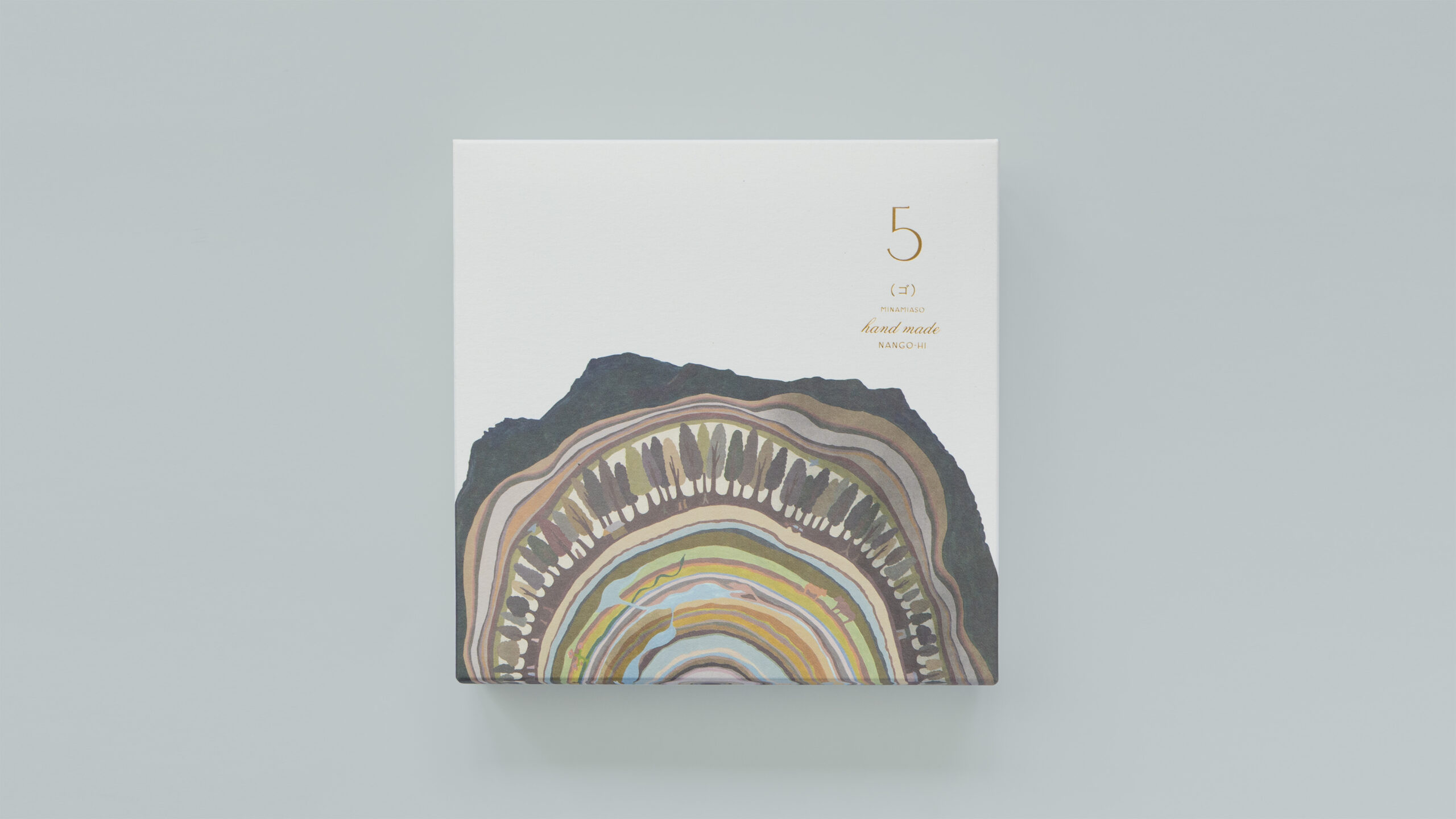carousel-image